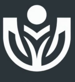 Vionicapitalmanag